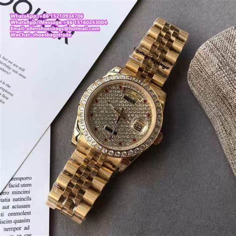 buying rolex in china|wholesale rolex watches china.